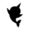 Narwh Design Logo