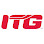 ITG Logistics Equipment Trading Sdn. Bhd. Logo