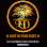 LD CLEANING CARE SERVICES Logo