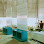 noduha.furniture Logo