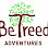 BeTreed Adventures Logo