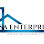 Saidi Ahmad Renovation Johor Logo