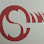 SCL Engineering (M) Sdn Bhd Logo