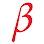 Drawbridge Technologies (M) Sdn. Bhd. KL Logo
