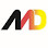 Megah Deutsch (M) Sdn. Bhd. Logo