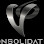 V-Consolidated Co., Ltd. Logo