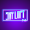 SKYLOFT PUB Logo