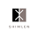 Shimlen Sdn Bhd | 300++ Melamine Decor Designs | Melamine Chipboard | Plywood | Edgeband | HPL Logo