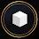 Blackstone Consultancy Sarawak Logo