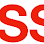RCSS Logo