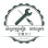 សិប្បកម្មក្រឡឹង លាងស្រេង - Jonhsmith Logo