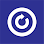 CAPE Technology Sdn Bhd Logo