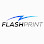 Flashprint Enterprise Logo