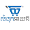𝗦𝗼𝗺𝗯𝗼𝗸𝗶𝘁 𝗕𝗞𝗞 / សំបុកអាយធី បឹងកេងកេង​ (ស្តុបមេភ្លើង) Logo