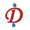 Dokim Engineering Sdn.Bhd Logo