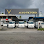 Auto Victoria Sdn Bhd