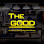THE GOOD STORE By TN Logo