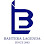 Bahtera Lagenda Sdn. Bhd. Logo