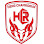 យានដ្ឋាន ហេង ចំរើន Logo