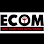 ECOM Malaysia - East Coast O&G Metal Works Sdn Bhd Logo