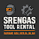 Grill Murah Terengganu Logo