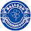 Balloon restaurant &Cafe Logo