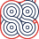 8TEEN Communication & Media Logo