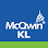 McQwin Superstore (MQ Supplies.com) Logo