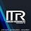 Moizsh Resources Logo