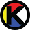 Ok Services & Trading Sdn. Bhd. Logo