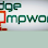 EDGE COMPWORKS ENTERPRISE Logo