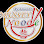 Orussey Noodle Restaurant -Phsa Chas Logo