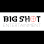 BIG SHOT ENTERTAINMENT Logo
