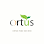 ORTUS FOOD SDN BHD Logo