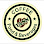 Tann Cafe logo