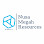 Nusa Megah Resources Logo