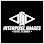 INTERPIXEL IMAGES Logo