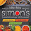 Simons Tandoor Indian Restaurant Logo