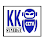 KK CCTV SYNERGY Logo