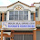 ECOMATE FERTILIZER SUPPLIER Logo
