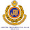 Road Transport Department Bandar Menjalara Logo