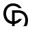 Advertising Design Company