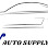 HW Auto Supply Sdn Bhd | Medan Kidd Logo