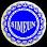 Simeun cosmetic Logo