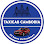 TAXICAB CAMBODIA Logo