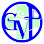 ឱសថស្ថាន គ្លូប៊ល មេដ Globa Med Pharma Logo