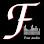 ហ្វាសអូឌីយ៉ូ FAST AUDIO Logo