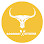 GoodDay+ Kitchen Logo