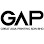 Great Asia Printing Sdn Bhd Logo