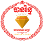 Banorin Jewelry Shop Logo